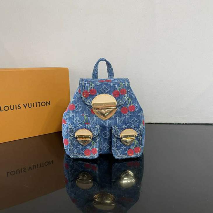 Picture of Louis Vuitton Handbags _SKUfw198285734fw